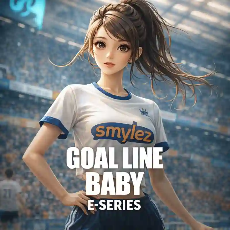 Baby ng Layunin sa CNNBET